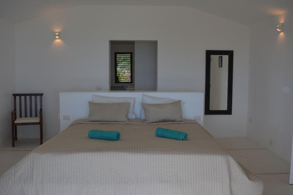 Villa Noria