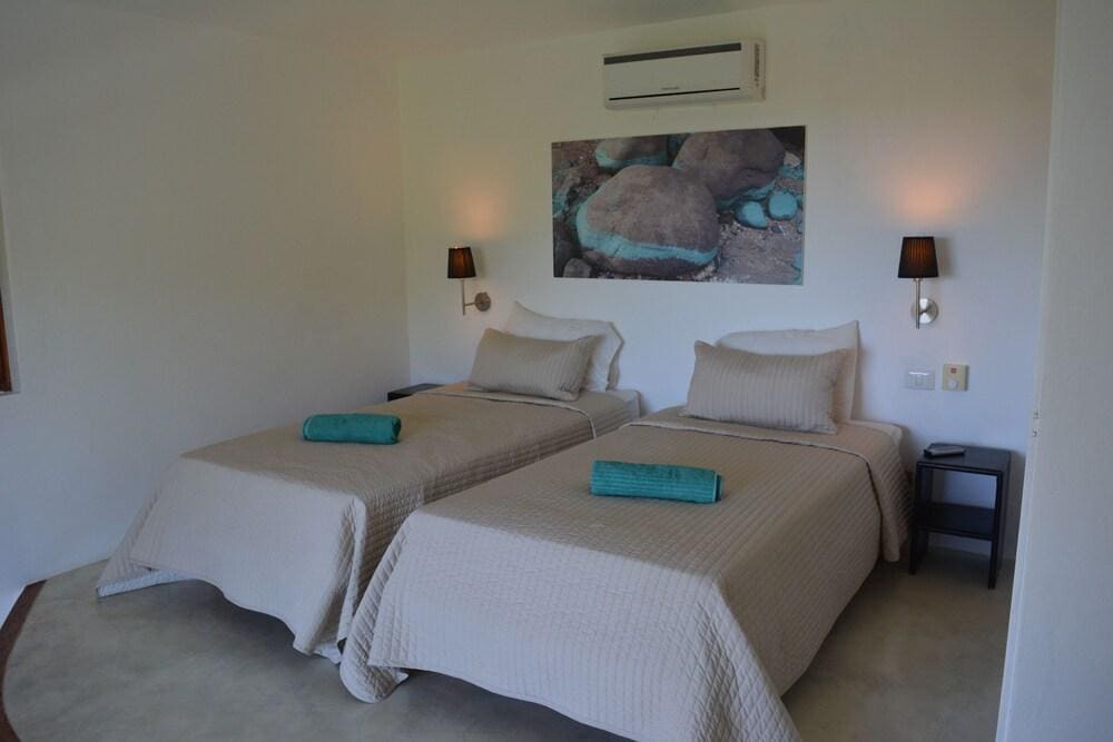 Villa Noria