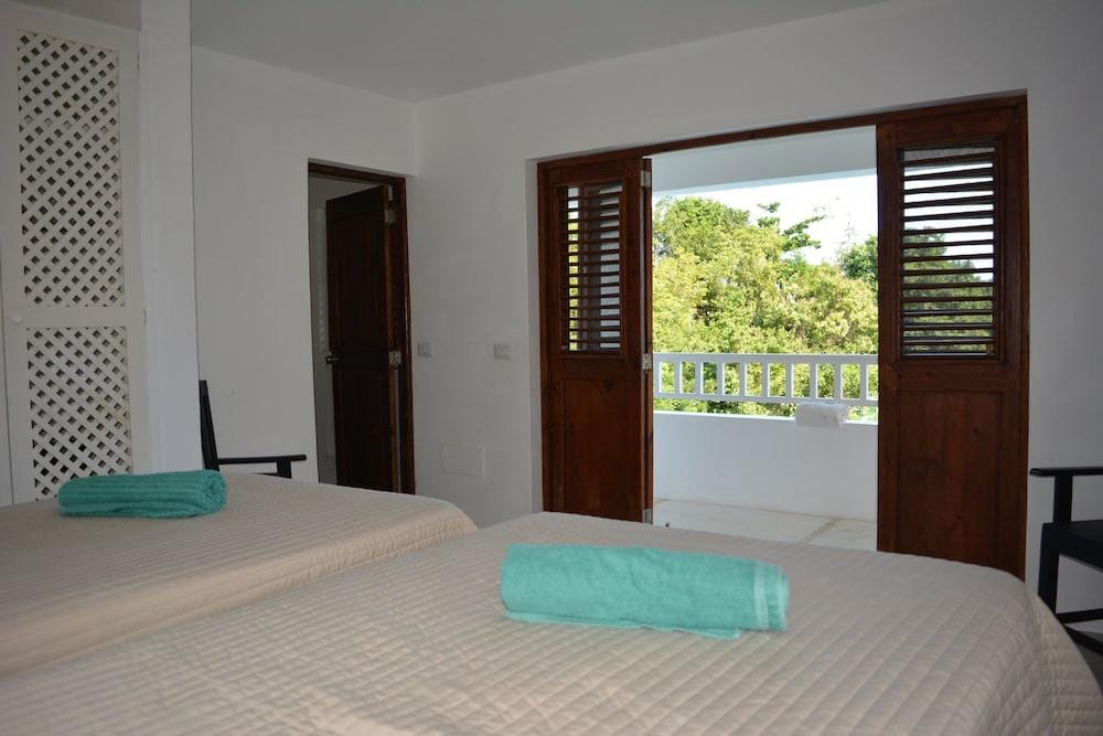 Villa Noria