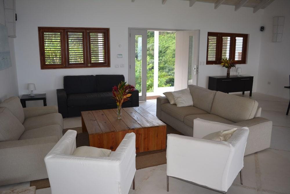 Villa Noria