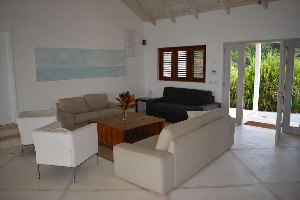 Villa Noria