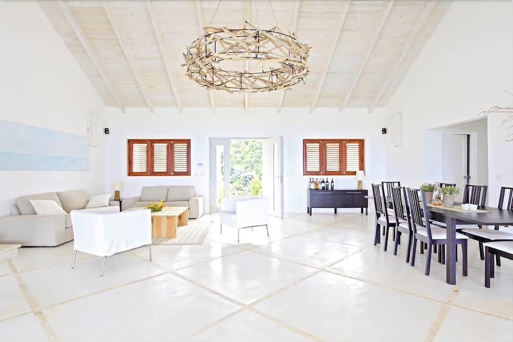 Villa Noria