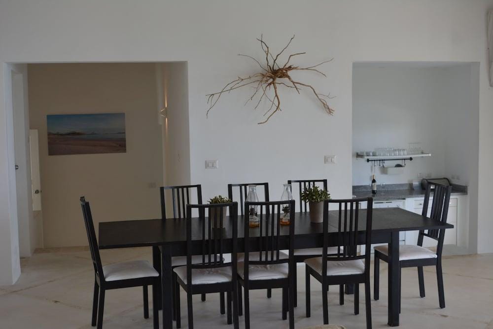 Villa Noria