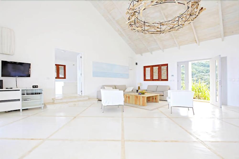 Villa Noria