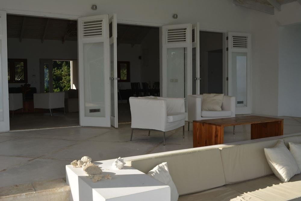 Villa Noria
