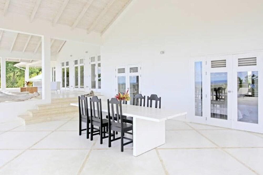 Villa Noria