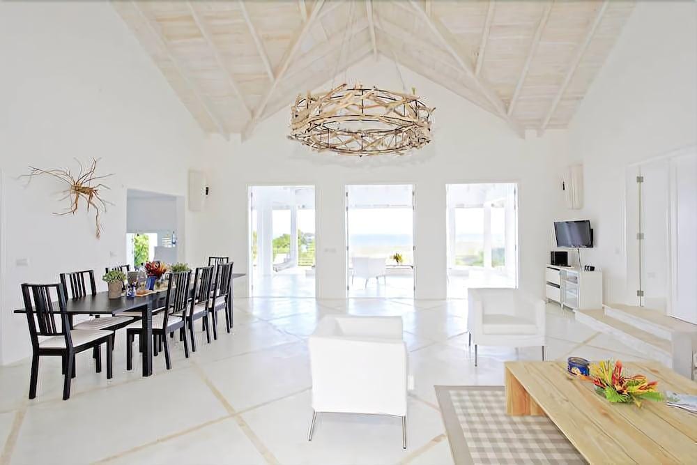 Villa Noria