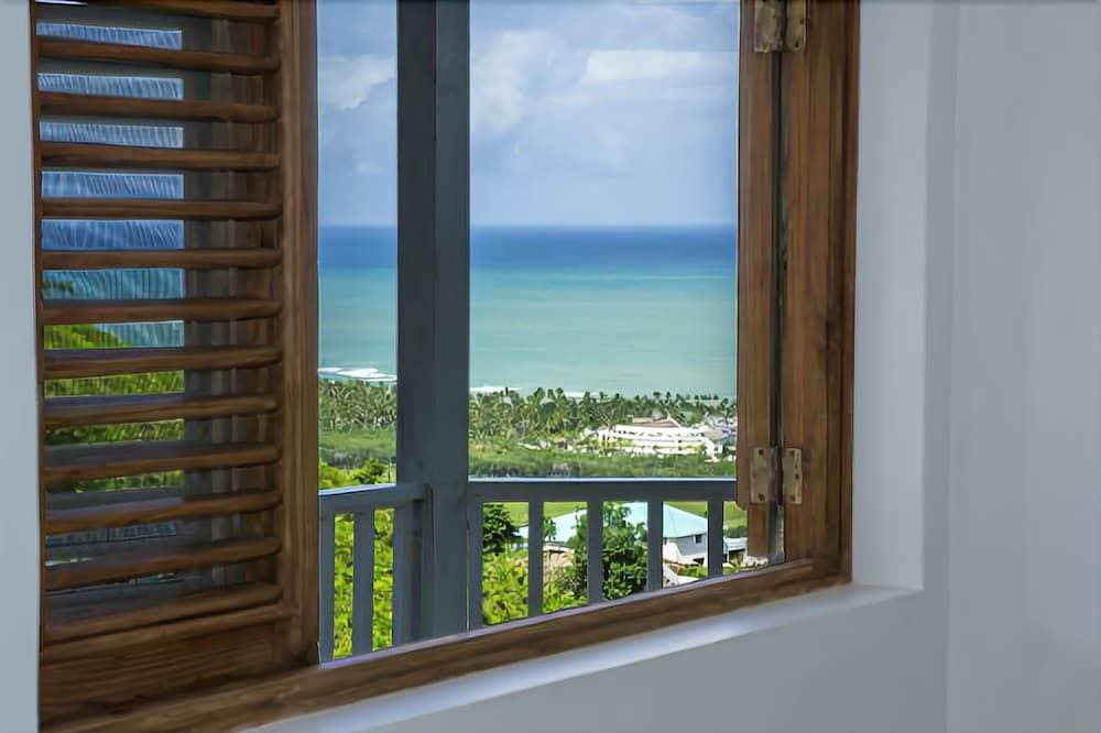 Villa Noria
