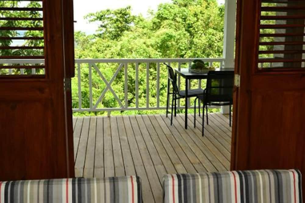 Villa Noria