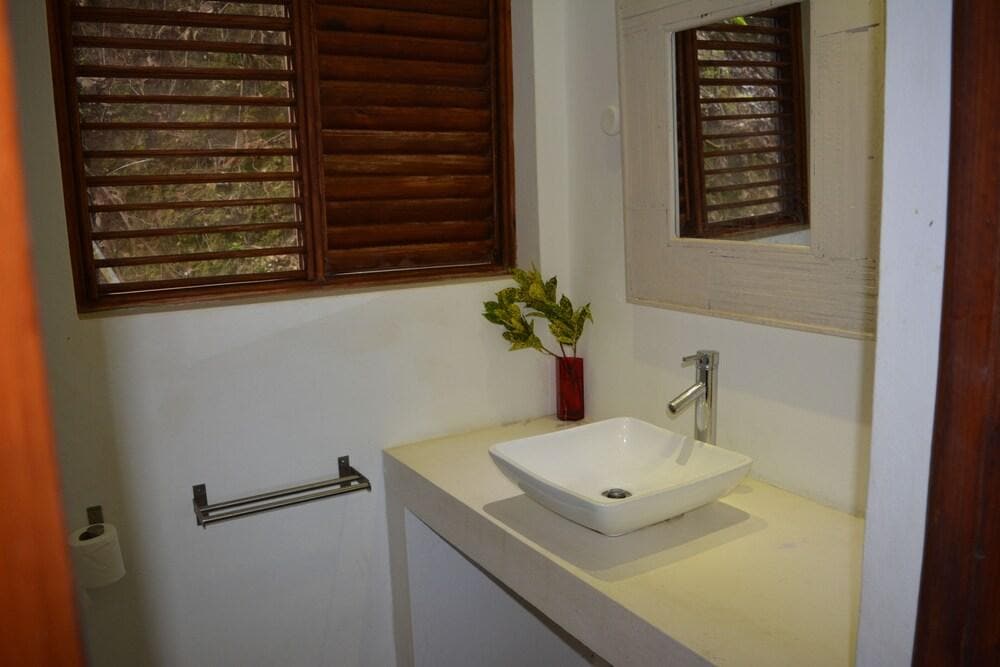 Villa Noria