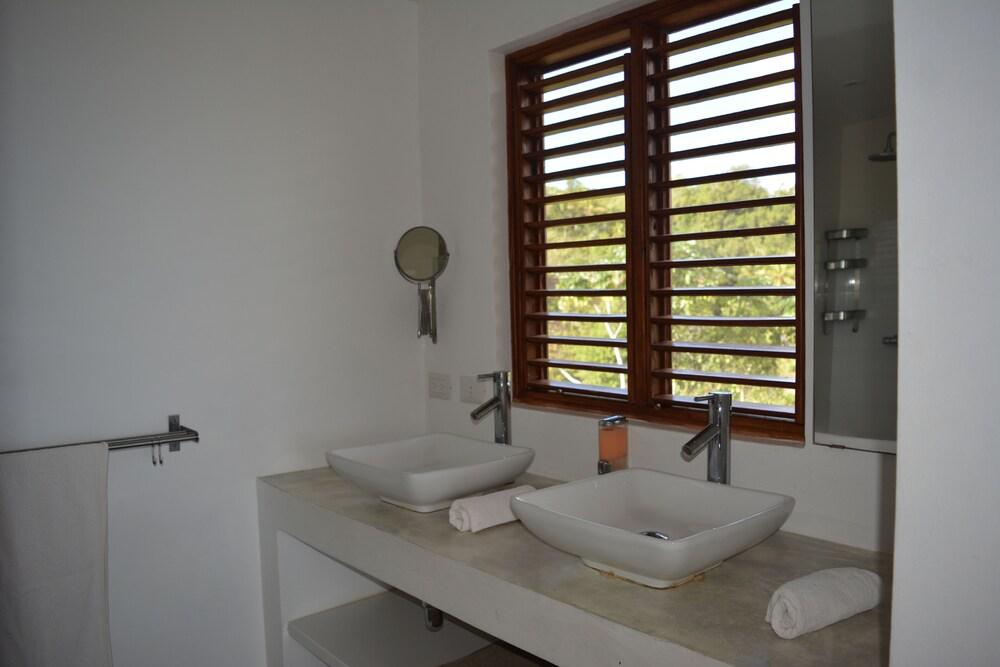 Villa Noria