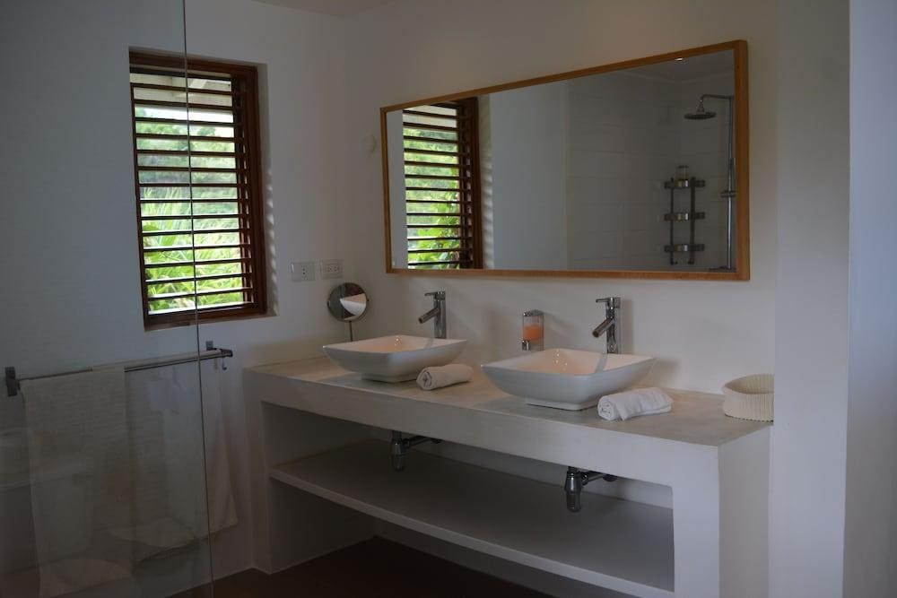 Villa Noria