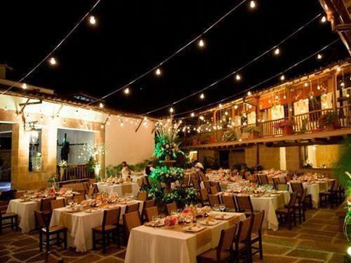 Hicasua Hotel Boutique y Centro de Convenciones