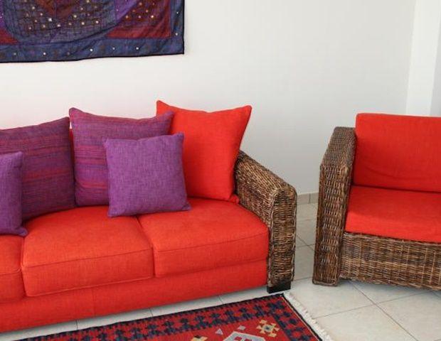 Moresco Resort