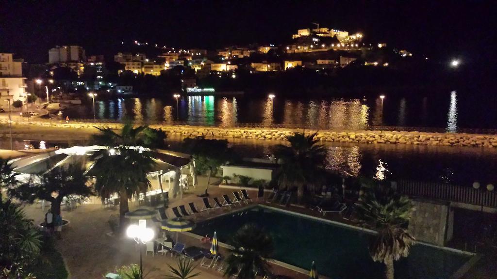 Hotel Mare