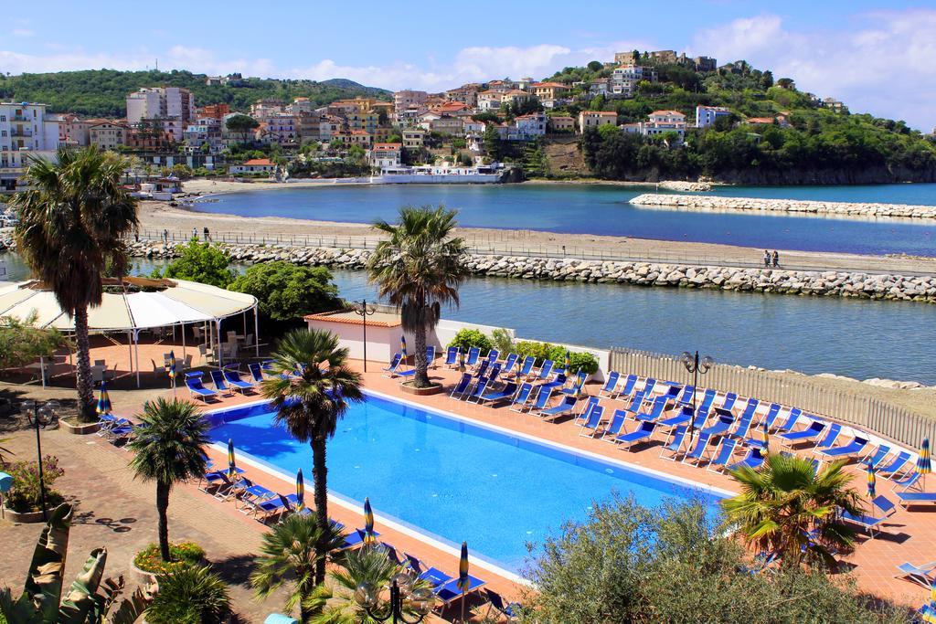 Hotel Mare