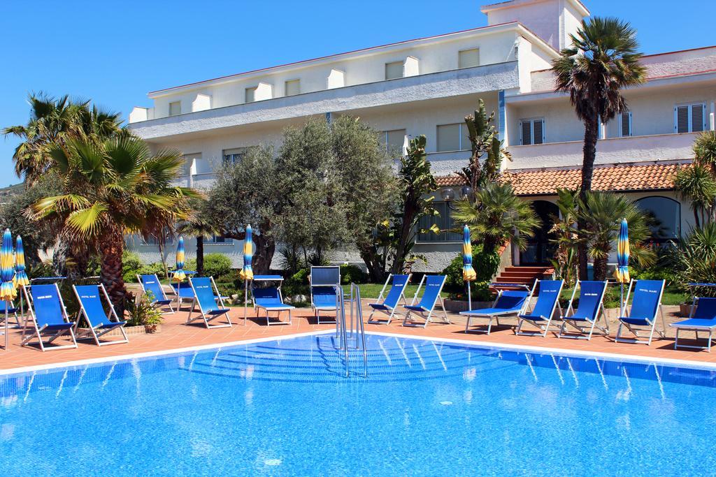 Hotel Mare