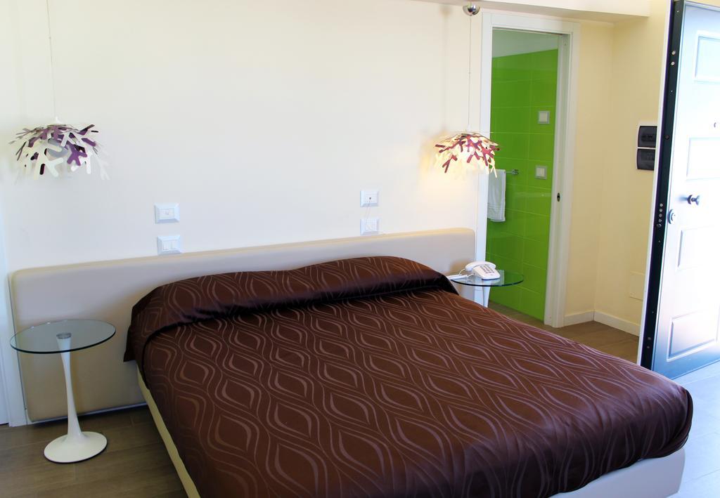 Hotel Mare