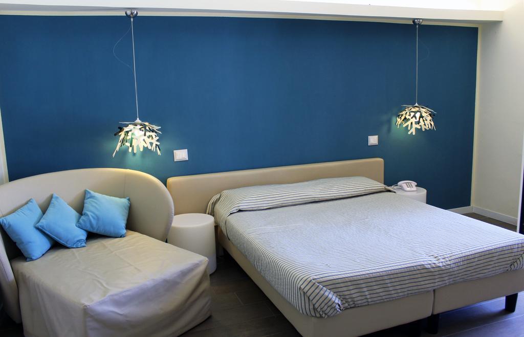 Hotel Mare
