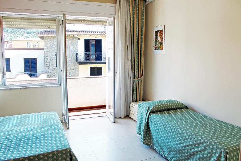 Hotel Mare