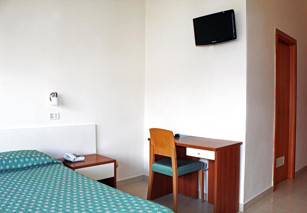Hotel Mare