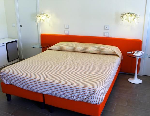Hotel Mare