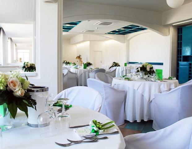 Hotel Mare
