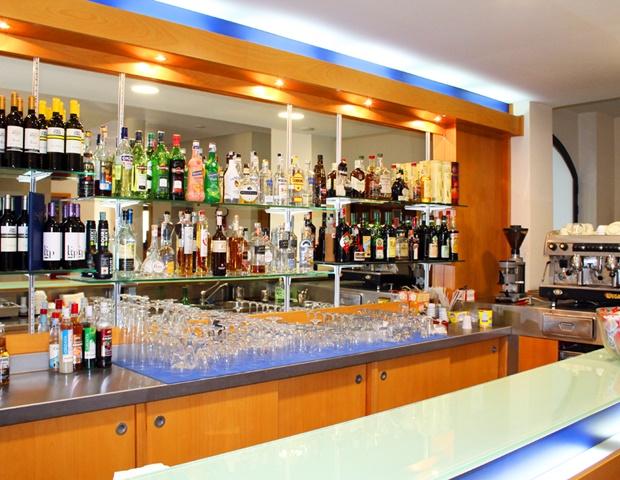 Hotel Mare