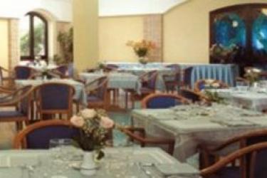 Hotel Mare