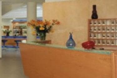 Hotel Mare