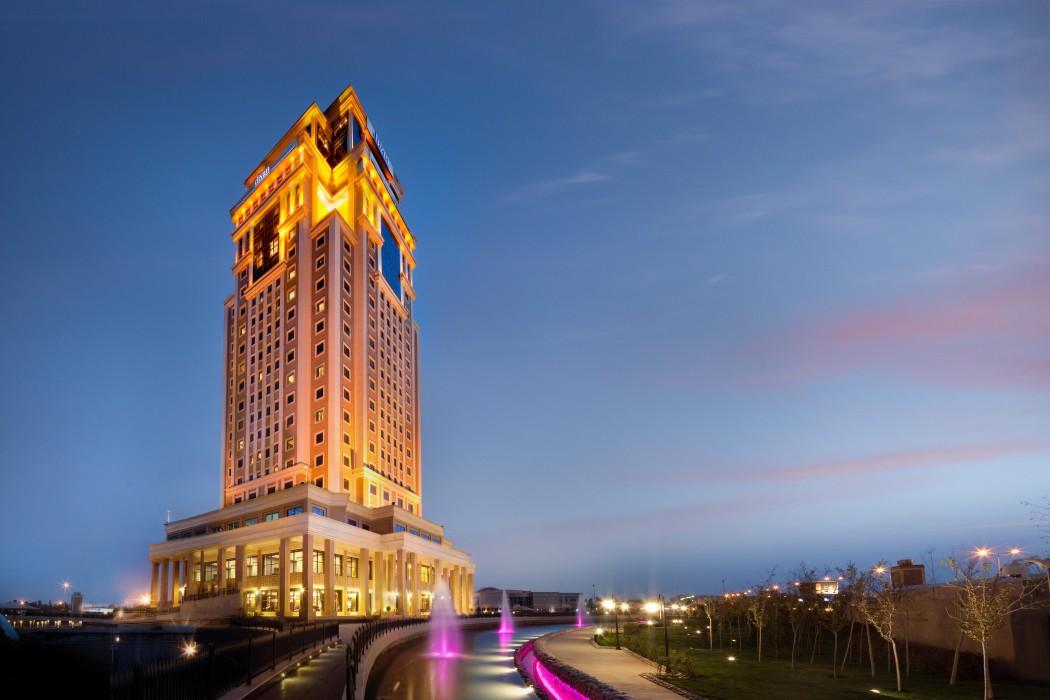 Divan Erbil