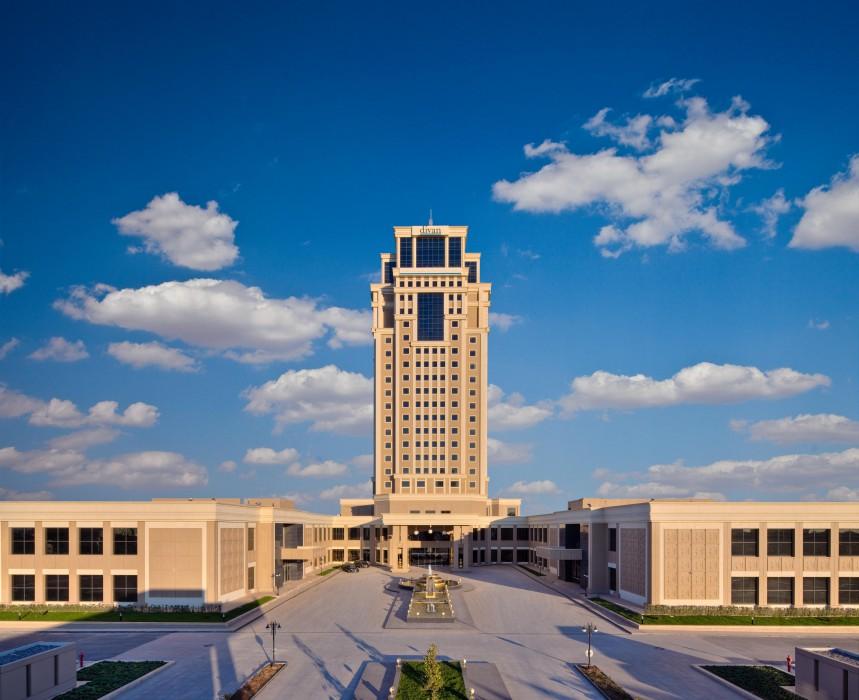 Divan Erbil
