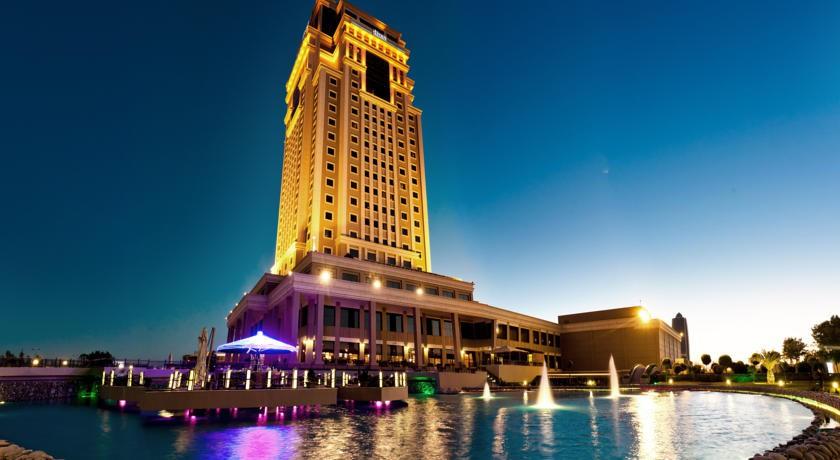Divan Erbil