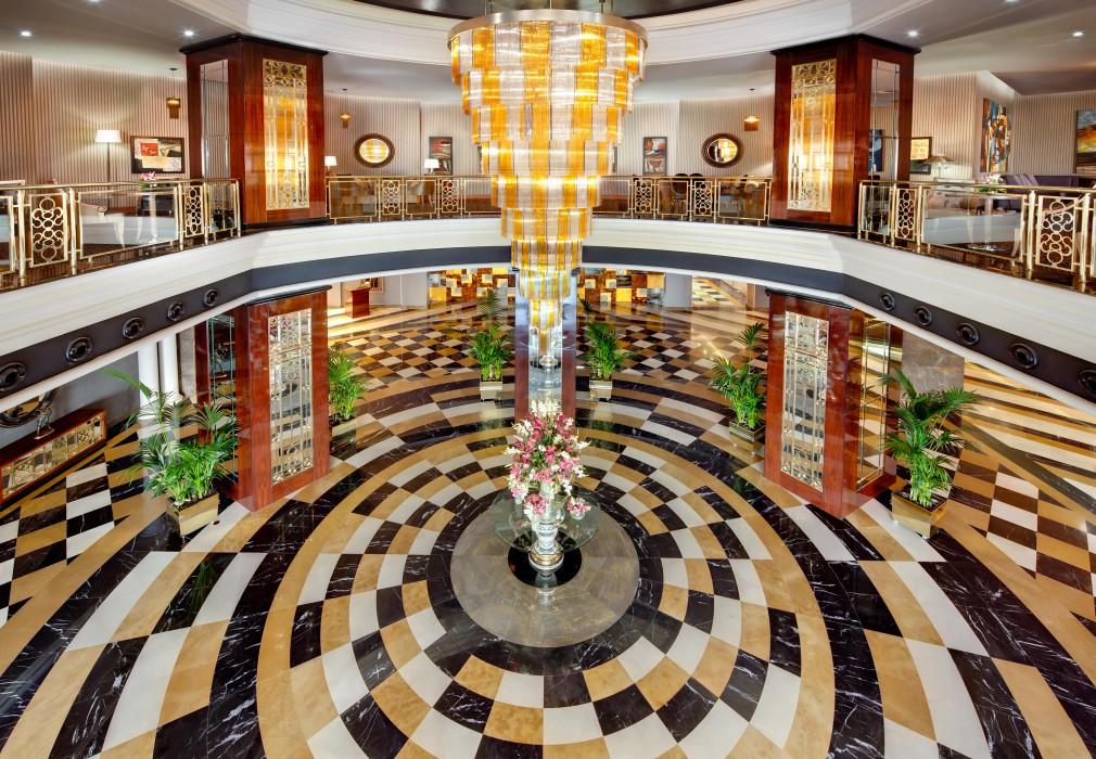 Divan Erbil