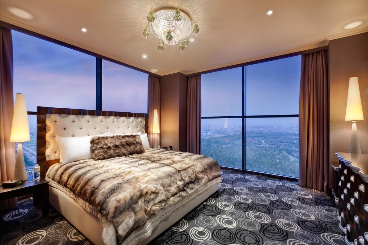 Divan Erbil
