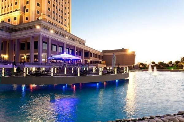 Divan Erbil