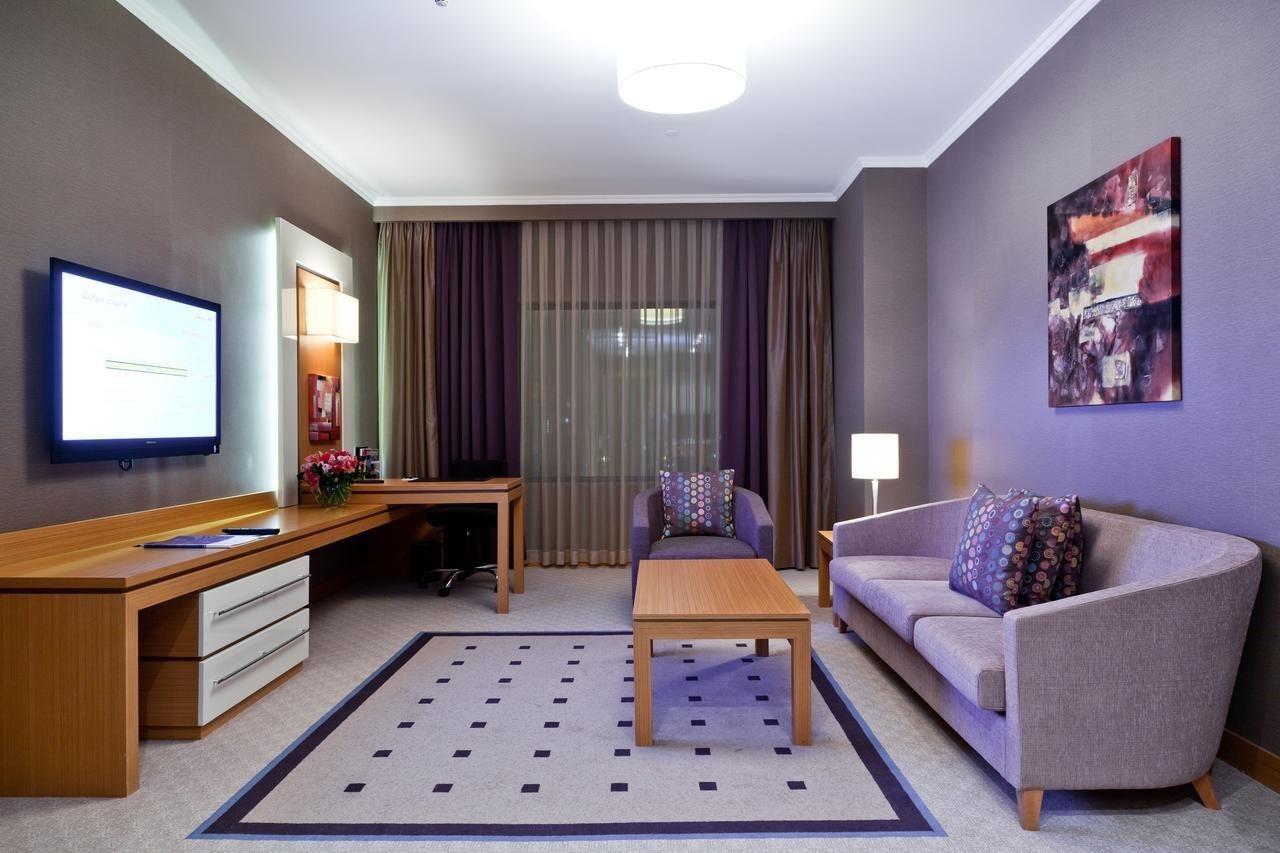 Divan Erbil