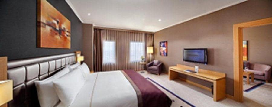 Divan Erbil