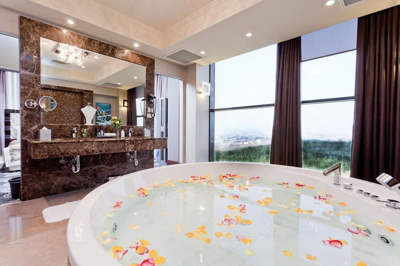 Divan Erbil