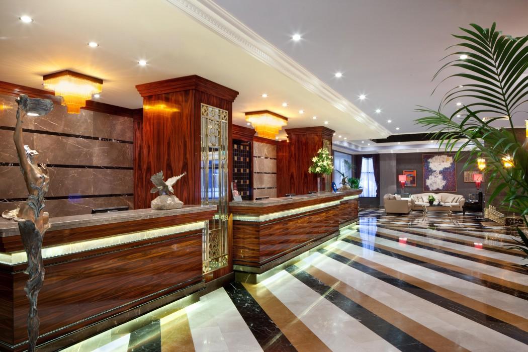Divan Erbil