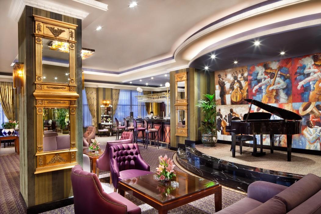 Divan Erbil