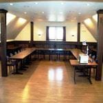 Brauhaus Wiesenmuhle