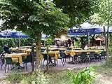 Brauhaus Wiesenmuhle