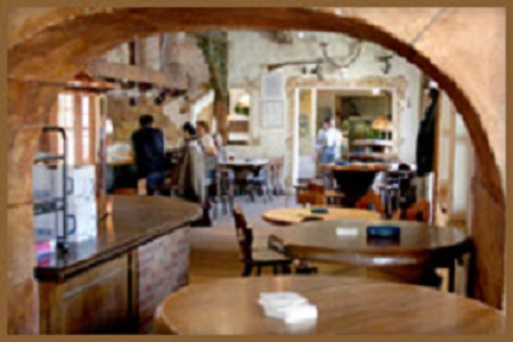 Brauhaus Wiesenmuhle