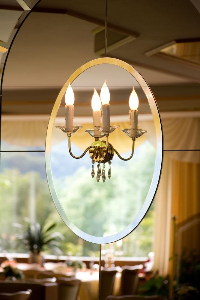 Hotel Gassbachtal