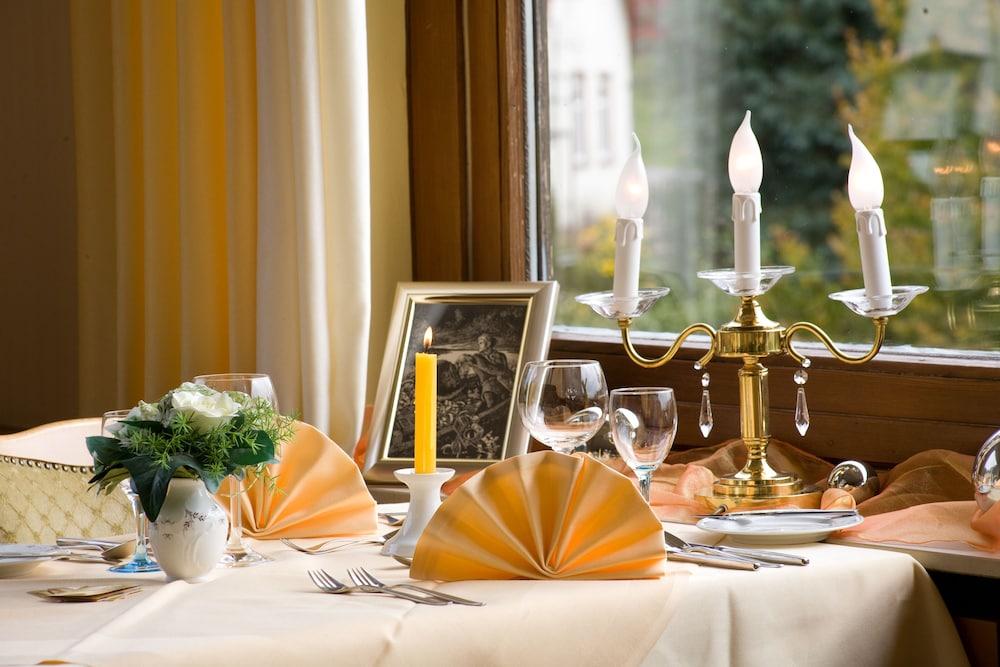 Hotel Gassbachtal