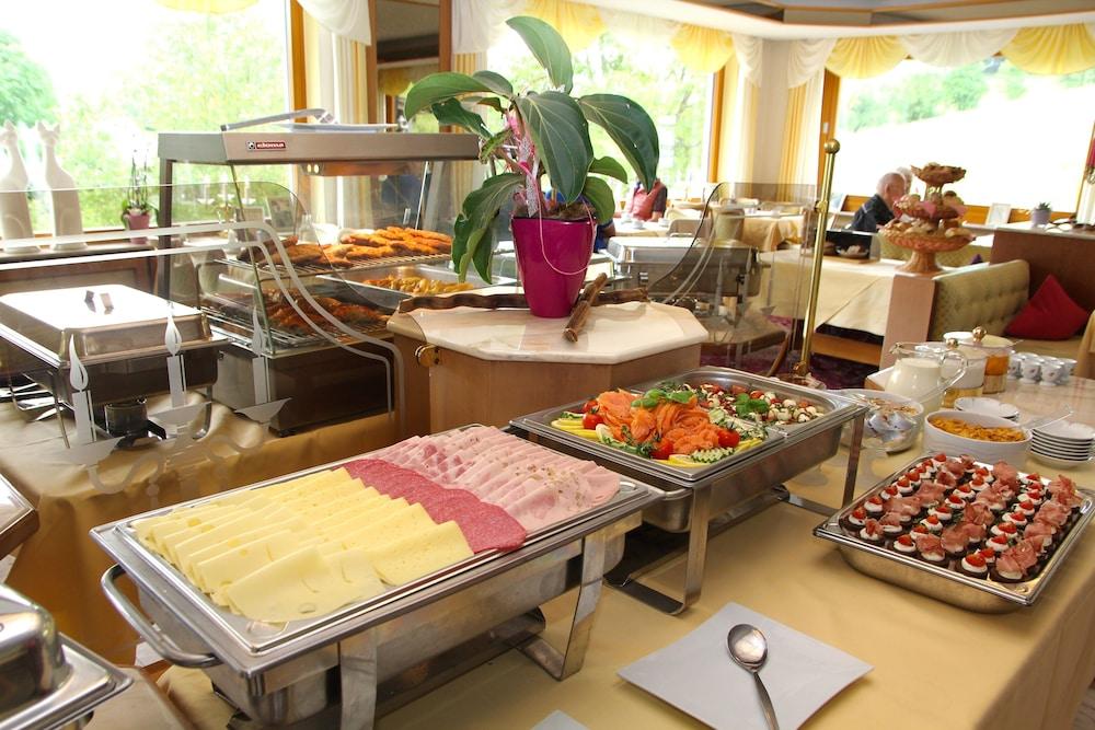 Hotel Gassbachtal