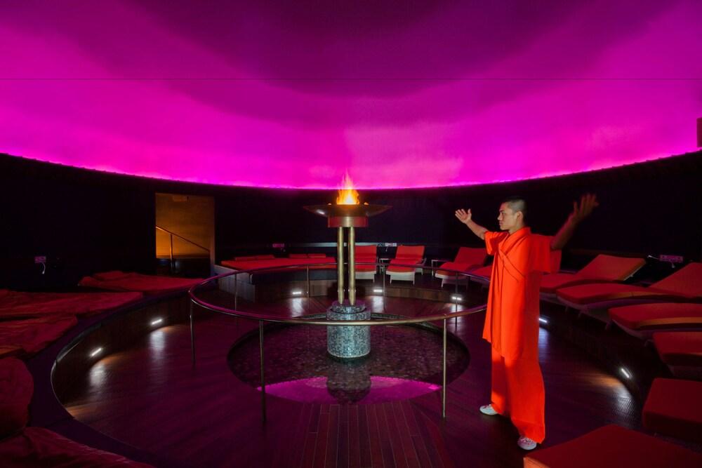 Posthotel Achenkirch