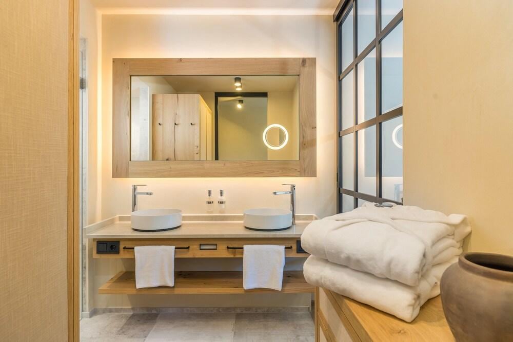 Posthotel Achenkirch