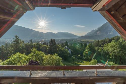Hotel Gasthof Gribelehof
